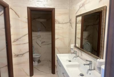 Spațiu comercial, de 135 mp, în 13 Decembrie - 7