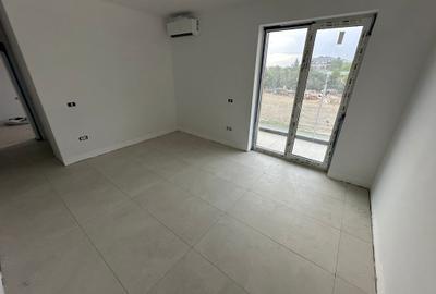 COMISION 0% Apartament 2 camere,Giroc-zona ESO - 5