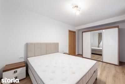 Casă cu 4 camere cu Canalizare în Ștefănești - 6