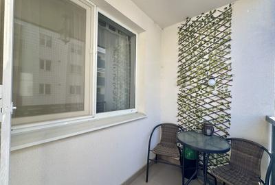 Comision 0. Inchiriere doua camere A IAncu 410, Sens Giratoriu , BMW - 7