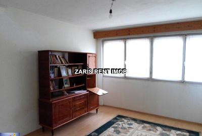 Casa la gri in zona Bobalna, Ploiesti Casa la gri in zona Bobalna, Ploiesti - 14