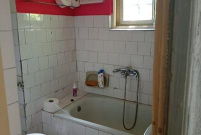 Casă individuală cu 4 camere cu Teren 744 Mp în Nădlac - 16