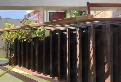 De vanzare casa zona Libertatii - 4