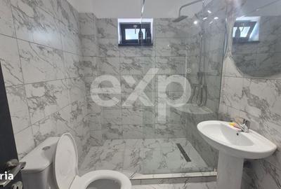 Apartament cu 2 camere în Central - 9