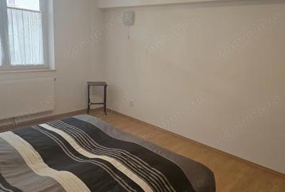 Apartament cu 2 camere decomandat în Ultracentral - 8