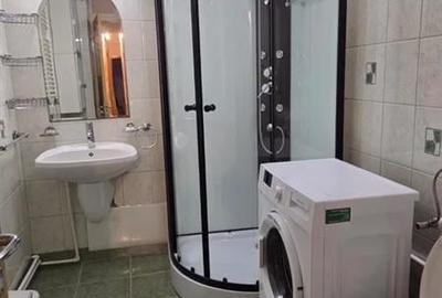 Apartament 2 camere cu centrala Parcul Tineretului - 6