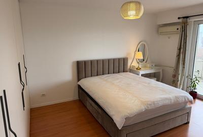 Apartament cu 3 camere decomandat în 1 Mai - 3