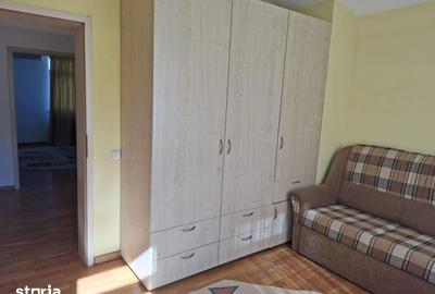 Casă cu 4 camere cu Teren 613 Mp în Bucov - 9