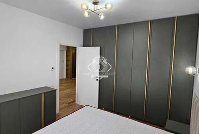 13 septembrie-One Cotroceni | 2 camere | 56mp | et 10 | 190.000 euro + TVA - 5