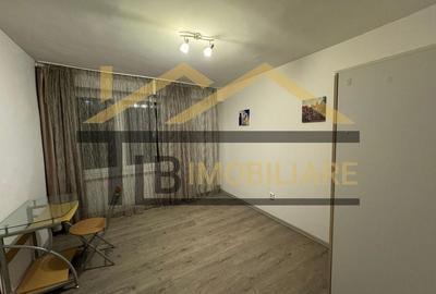 Apartament de 3 camere, 75mp, decomandat, Zona Fortuna - 5