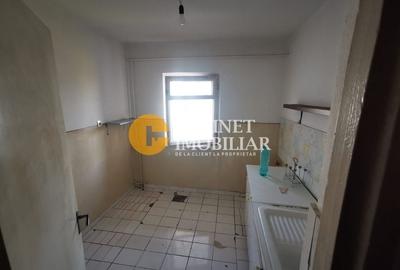 Apartament 2 camere decomandat, Clopotari - Nicolina - 4