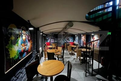 Spațiu comercial, de 115 mp, în Ultracentral - 6