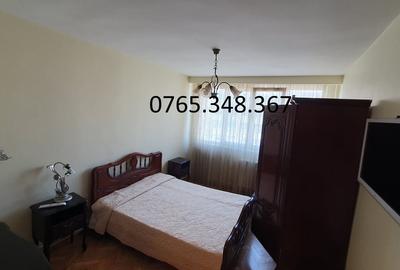 Apartament semidecomandat în Ghencea - 6
