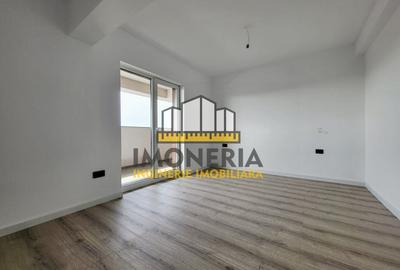 3 camere+boxa+garaj-0% comision-1 km metrou 1 Dec-priveliste aerisita - 36