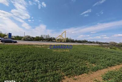 Spațiu comercial, în Berceni - 4