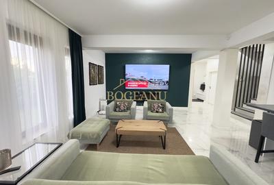 BG76-Casa Mediteraneana 5 cam-LUX BG76-Casa Mediteraneana 5 cam-LUX - 7