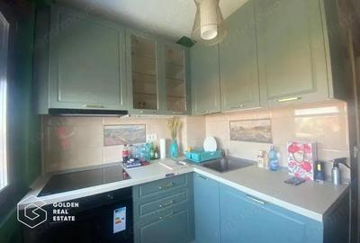 Studio de lux cu vedere panoramica Pia?a Mara?ti, Timi?oara Studio de lux cu vedere panoramica Pia?a Mara?ti, Timi?oara - 4