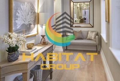 Apartament cu 4 camere decomandat în Brâncoveanu - 3