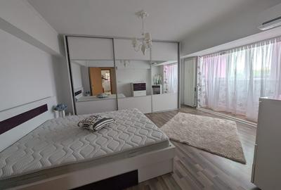 Libertatii, Piata Constitutiei, apartament 2 camere - 4