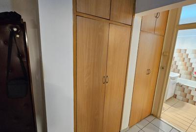 DEMOCRATIEI - 2cam, cf1, dec, 3/4, balc.6m  - 59900 euro - 7