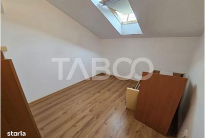 Apartament cu 4 camere decomandat, mobilat în Valea Aurie - 5