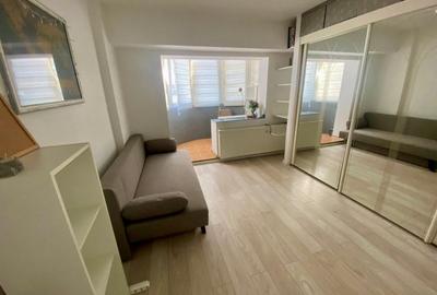 Apartament cu 2 camere decomandate,65mp,parcare, Zona Marasti - 2