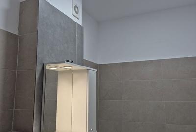 Apartament cu 3 camere decomandat în Titan - 2