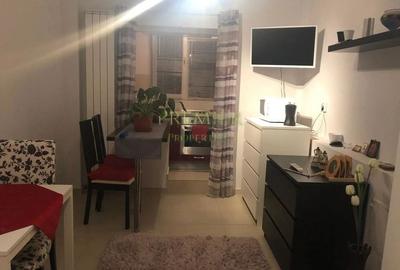 APARTAMENT 2 CAMERE MOBILAT SI UTILAT READY TO MOVE | AVIATIEI PROMENADA | - 2