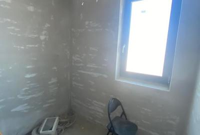 INVESTITIE! Casa 235 mp utili - 5 camere - garaj , Jucu de sus! - 7
