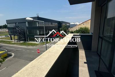 Apartament cu 3 camere decomandat în Central - 1