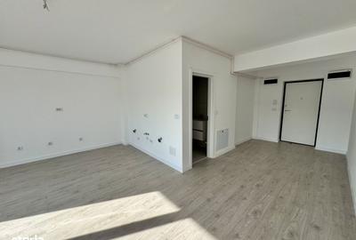 Garsonieră în Central - 2