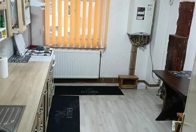 Vand apartament cu 4 camere - 7