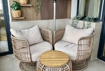 Apartament 2 camere de inchiriat I Rond OMV - 8