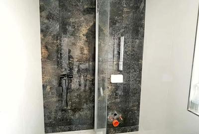 Casă cu 4 camere cu Teren 250 Mp în Miroslava - 6