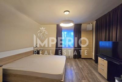 Casa individuala in cartierul Andrei Muresanu cu 400mp teren! - 3