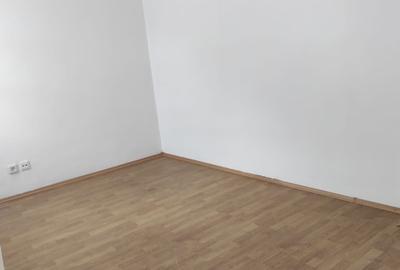 OPORTUNITATE! Casă de vânzare în Schei la preț de apartament - 5