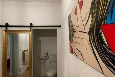 Casa individuala de vanzare Piata Romana - 9