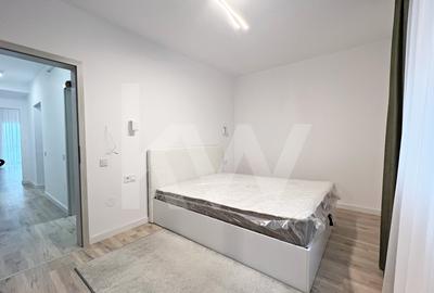 Apartament cu 2 camere decomandat, mobilat în Cristian - 15