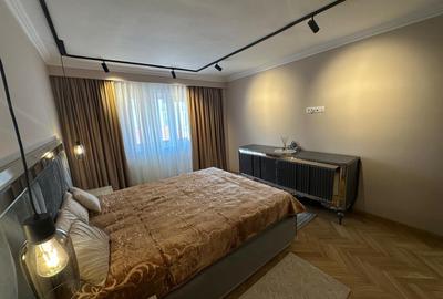 Apartament 2 camere B-dul Victoriei - Parcul Sub Arini - 6