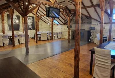 Casă cu 7 camere cu Teren 1500 Mp în Democrației - 8