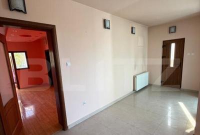 ???? Confort, spa?iu ?i elegan?a in Targovi?te pr - 18