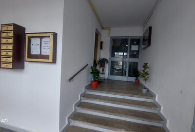 Panduri- garsoniera cocheta la cinci minute de metrou!! - 23