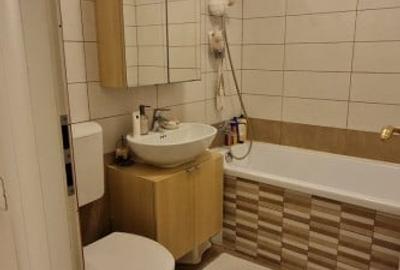 APARTAMENT 2 CAMERE | ZONA TOMIS 2 | TERMEN LUNG - 8