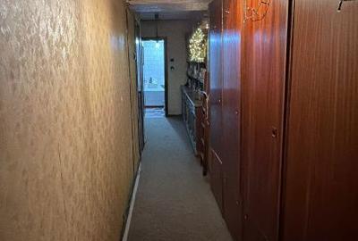 Apartament cu 3 camere decomandat, mobilat în Militari - 6