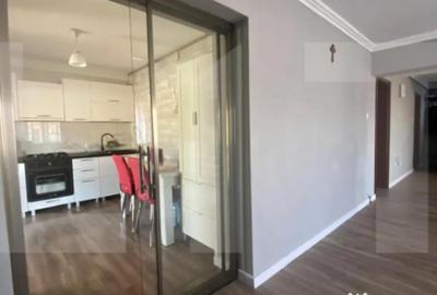 Casă cu 4 camere cu Teren 303 Mp în Giarmata - 8