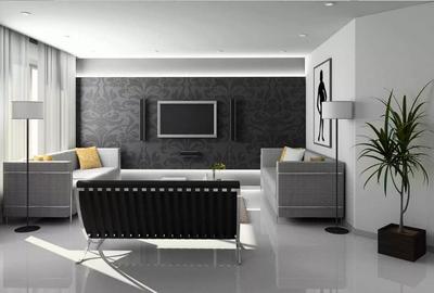 Vanzare/Vila Individuala P+1+M Bragadiru-Strada Gliei id nr 12 - 8