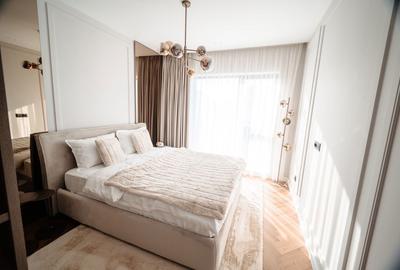 Casă cu 3 camere decomandat în Nord - 2