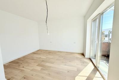 Vila perfectă pentru mutare imediată  / Pipera, rond OMV - 18