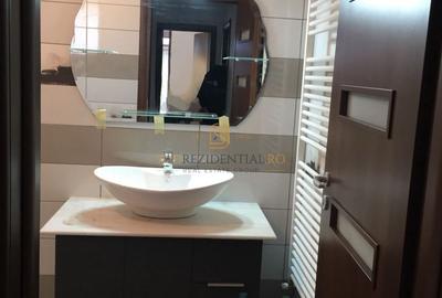 Duplex cu 4 camere cu Canalizare în Central - 12
