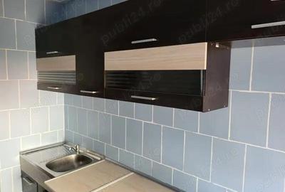 Garsoniera vitan mall- - 6